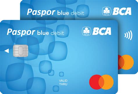 smart cash card account|BCA .